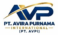 AVPI